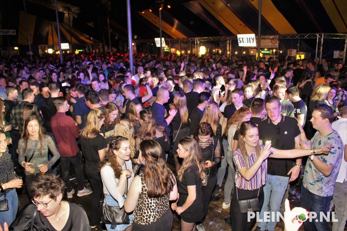 Publiek Vrijdag (36)